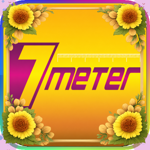 7meter — galeri pratinjau Resmi APK